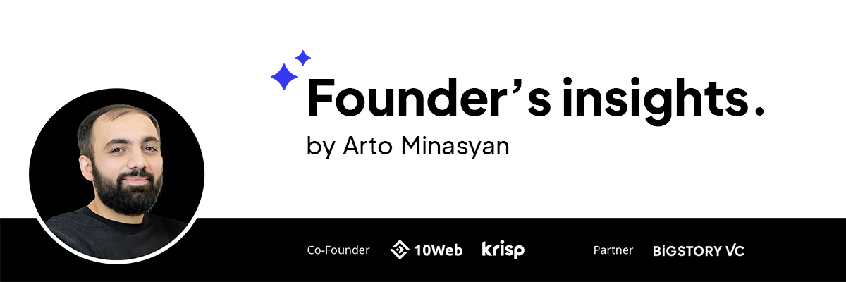 founders-isights