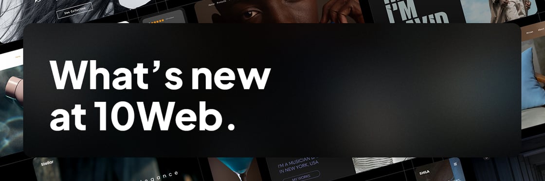 whats-new-1